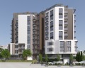 Продава 2-СТАЕН, град Бургас, Братя Миладинови • 114561 € / 224061.84 лв. • 20644792 2