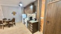 Продава 2-СТАЕН, област Бургас, гр. Свети Влас • 136000 € / 265992.88 лв. • 63704088 10