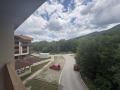 Продава  2-стаен област Благоевград , гр. Банско , 55 кв.м | 28678786 - изображение [3]