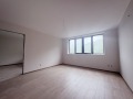 Продава  2-стаен област Благоевград , гр. Банско , 55 кв.м | 28678786 - изображение [13]