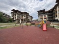 Продава  2-стаен област Благоевград , гр. Банско , 55 кв.м | 28678786 - изображение [2]