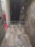 Продава 2-СТАЕН, град Добрич, Строител • 62000 € • 96326435 7