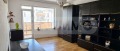 Продава 2-СТАЕН, град Добрич, Строител • 62000 € • 96326435 2