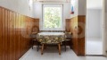 Продава 2-СТАЕН, град Добрич, Строител • 62000 € • 96326435 4