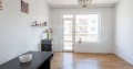 Продава 2-СТАЕН, град Добрич, Строител • 62000 € • 96326435 3