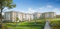 Продава 3-СТАЕН, град София, Малинова долина • 204000 € • 31136732 — Holmes.bg