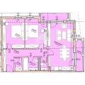 Продава 3-СТАЕН, град София, Малинова долина • 204000 € • 31136732 — Holmes.bg