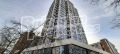 Продава 3-СТАЕН, град Бургас, Братя Миладинови • 290000 € / 567190.70 лв. • 83084908 1