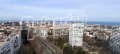 Продава 3-СТАЕН, град Бургас, Братя Миладинови • 290000 € / 567190.70 лв. • 83084908 12