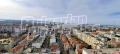 Продава 3-СТАЕН, град Бургас, Братя Миладинови • 290000 € / 567190.70 лв. • 83084908 6
