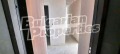 Продава 3-СТАЕН, град Бургас, Братя Миладинови • 290000 € / 567190.70 лв. • 83084908 9