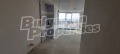 Продава 3-СТАЕН, град Бургас, Братя Миладинови • 290000 € / 567190.70 лв. • 83084908 3