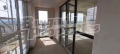 Продава 3-СТАЕН, град Бургас, Братя Миладинови • 290000 € / 567190.70 лв. • 83084908 5