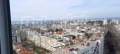 Продава 3-СТАЕН, град Бургас, Братя Миладинови • 290000 € / 567190.70 лв. • 83084908 4