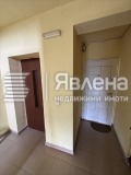 Продава 3-СТАЕН, град Варна, Аспарухово • 179900 € / 351853.82 лв. • 12136793 9
