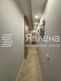 Продава 3-СТАЕН, град Варна, Аспарухово • 179900 € / 351853.82 лв. • 12136793 7