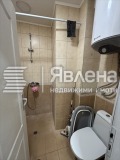 Продава 3-СТАЕН, град Варна, Аспарухово • 179900 € / 351853.82 лв. • 12136793 8