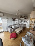 Продава 3-СТАЕН, град Варна, Аспарухово • 179900 € / 351853.82 лв. • 12136793 1