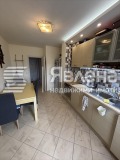 Продава 3-СТАЕН, град Варна, Аспарухово • 179900 € / 351853.82 лв. • 12136793 4