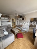 Продава 3-СТАЕН, град Варна, Аспарухово • 179900 € / 351853.82 лв. • 12136793 3