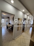 Продава 3-СТАЕН, град Варна, Аспарухово • 179900 € / 351853.82 лв. • 12136793 6
