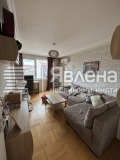 Продава 3-СТАЕН, град Варна, Аспарухово • 179900 € / 351853.82 лв. • 12136793 2