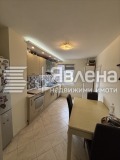 Продава 3-СТАЕН, град Варна, Аспарухово • 179900 € / 351853.82 лв. • 12136793 5