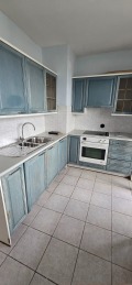 Продава 3-СТАЕН, град София, Младост 3 • 214800 € / 420112.28 лв. • 99532726 3