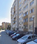 Продава 3-СТАЕН, град София, Младост 3 • 214800 € / 420112.28 лв. • 99532726 10