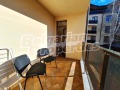 Продава  3-стаен област Благоевград , гр. Банско , 81 кв.м | 73317432 - изображение [8]