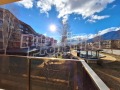 Продава  3-стаен област Благоевград , гр. Банско , 81 кв.м | 73317432 - изображение [11]