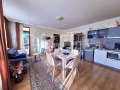 Продава  3-стаен област Благоевград , гр. Банско , 81 кв.м | 73317432 - изображение [2]
