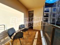 Продава  3-стаен област Благоевград , гр. Банско , 81 кв.м | 73317432 - изображение [9]