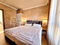 Продава  3-стаен област Благоевград , гр. Банско , 81 кв.м | 73317432 - изображение [17]