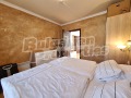 Продава  3-стаен област Благоевград , гр. Банско , 81 кв.м | 73317432 - изображение [16]