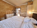 Продава  3-стаен област Благоевград , гр. Банско , 81 кв.м | 73317432 - изображение [15]