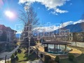 Продава  3-стаен област Благоевград , гр. Банско , 81 кв.м | 73317432