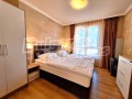 Продава  3-стаен област Благоевград , гр. Банско , 81 кв.м | 73317432 - изображение [3]