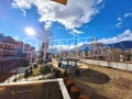 Продава  3-стаен област Благоевград , гр. Банско , 81 кв.м | 73317432 - изображение [10]