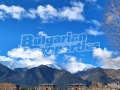 Продава  3-стаен област Благоевград , гр. Банско , 81 кв.м | 73317432 - изображение [5]