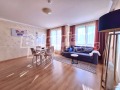 Продава  3-стаен област Благоевград , гр. Банско , 81 кв.м | 73317432 - изображение [4]