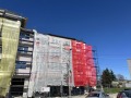 Продава  3-стаен област София , гр. Елин Пелин , 126 кв.м | 81684239 - изображение [2]
