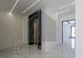 Продава  3-стаен област Пловдив , с. Белащица , 120 кв.м | 47731691 - изображение [4]