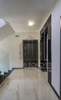 Продава  3-стаен област Пловдив , с. Белащица , 120 кв.м | 47731691 - изображение [5]