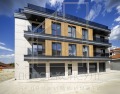 Продава  3-стаен област Пловдив , с. Белащица , 120 кв.м | 47731691 - изображение [2]