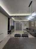 Продава  3-стаен област Пловдив , с. Белащица , 120 кв.м | 47731691 - изображение [12]