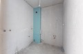 Продава 3-СТАЕН, град Варна, Изгрев • 179000 € • 74127168 10