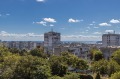 Продава 3-СТАЕН, град Варна, Изгрев • 179000 € • 74127168 5