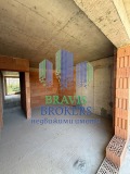 Продава 4-СТАЕН, град Варна, Цветен квартал • 251600 € • 80324744 — Holmes.bg