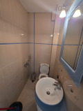 Продава  Мезонет Гърция , Халкидики , 82 кв.м | 99024379 - изображение [16]